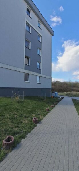 3-POK , NOWE BUDOWNICTWO ,WINDA, 499000 ZŁ