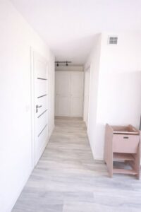 3-POK , NOWE BUDOWNICTWO ,WINDA, 499000 ZŁ