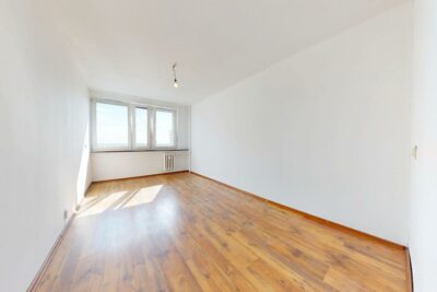 2 pokoje Spółdzielczo Własnościowe