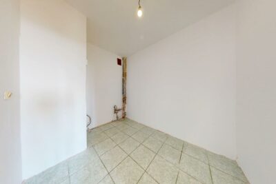 2 pokoje Spółdzielczo Własnościowe