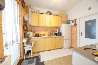 Pogodno - bliźniak, 210 m2 + garaż i ogród