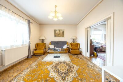 Pogodno - bliźniak, 210 m2 + garaż i ogród