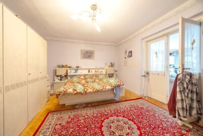 Pogodno - bliźniak, 210 m2 + garaż i ogród