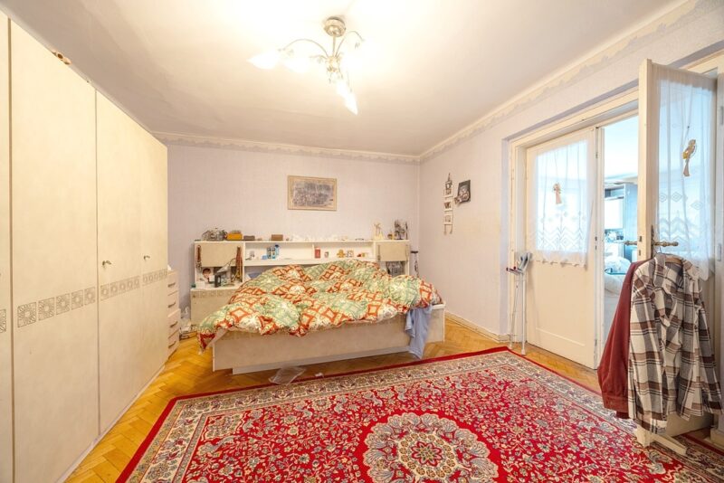 Pogodno - bliźniak, 210 m2 + garaż i ogród