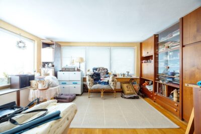 Pogodno - bliźniak, 210 m2 + garaż i ogród