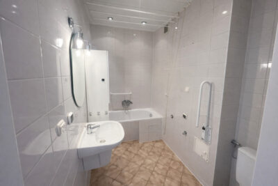 3 Pokojowe | Balkon | 67,64 m² | Ogrodzone Osiedle