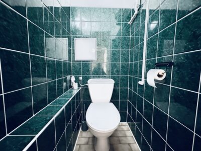 Wynajmę bardzo ładne mieszkanie 3 pokoje !