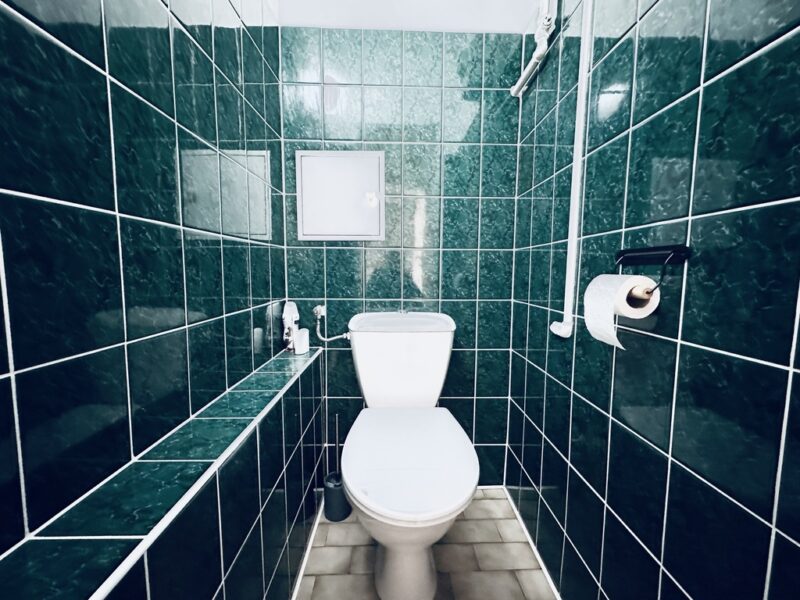 Wynajmę bardzo ładne mieszkanie 3 pokoje !