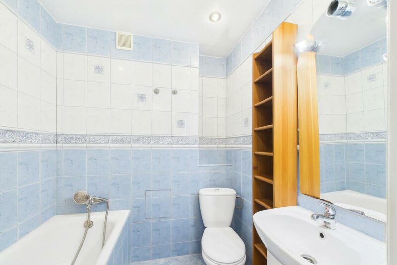 Dwa pokoje z balkonem w SUPER CENIE! Okazja!