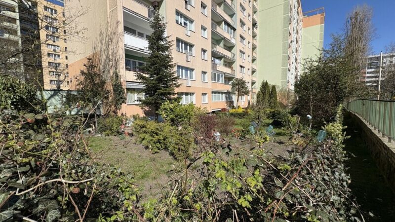 Top lokalizacja- 2 pokoje , winda, balkon, piwnica
