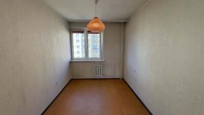 Top lokalizacja- 2 pokoje , winda, balkon, piwnica