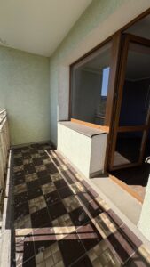 Top lokalizacja- 2 pokoje , winda, balkon, piwnica