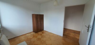 Duży dom dla pracowników, Kijewo, zgoda na 30 osób
