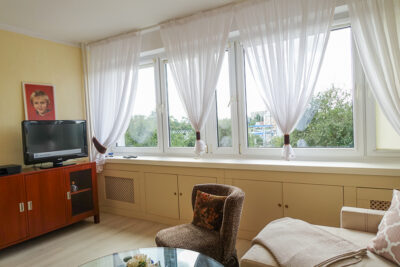 Pomorzany 2 pokoje 38 m2 2200+700