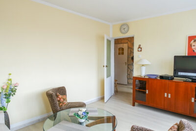Pomorzany 2 pokoje 38 m2 2200+700