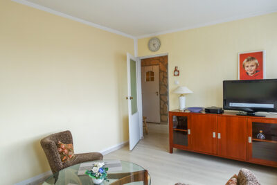 Pomorzany 2 pokoje 38 m2 2200+700