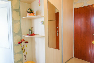 Pomorzany 2 pokoje 38 m2 2200+700