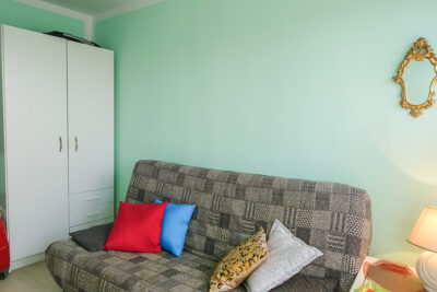 Pomorzany 2 pokoje 38 m2 2200+700