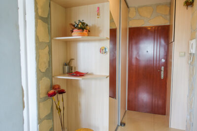 Pomorzany 2 pokoje 38 m2 2200+700