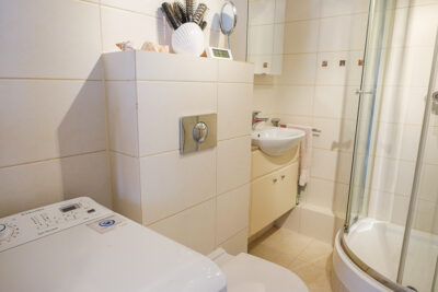 Pomorzany 2 pokoje 38 m2 2200+700