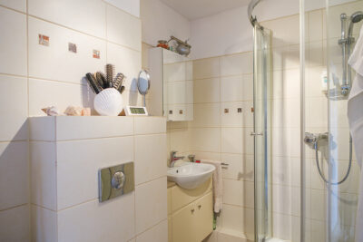 Pomorzany 2 pokoje 38 m2 2200+700