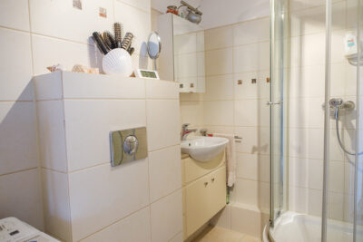 Pomorzany 2 pokoje 38 m2 2200+700