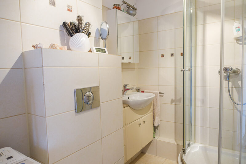 Pomorzany 2 pokoje 38 m2 2200+700
