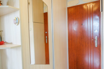 Pomorzany 2 pokoje 38 m2 2200+700