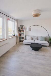 3-POK , NOWE BUDOWNICTWO ,WINDA, 499000 ZŁ