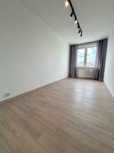 Pomorzany, 2 pokoje po generalnym remoncie