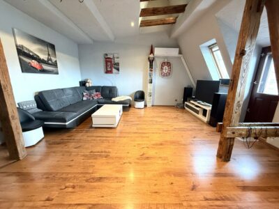 Centrum 3 pok + taras 10m2, piwnica