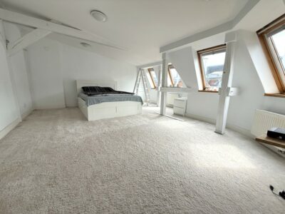 Centrum 3 pok + taras 10m2, piwnica