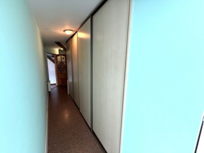 Centrum 3 pok + taras 10m2, piwnica