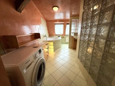 Centrum 3 pok + taras 10m2, piwnica