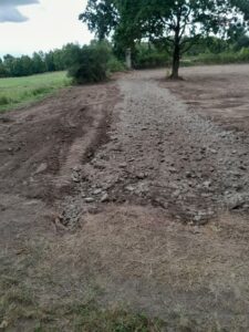 Wybuduj Swój dom marzeń z widokiem na zieleń