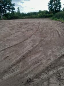 Wybuduj Swój dom marzeń z widokiem na zieleń