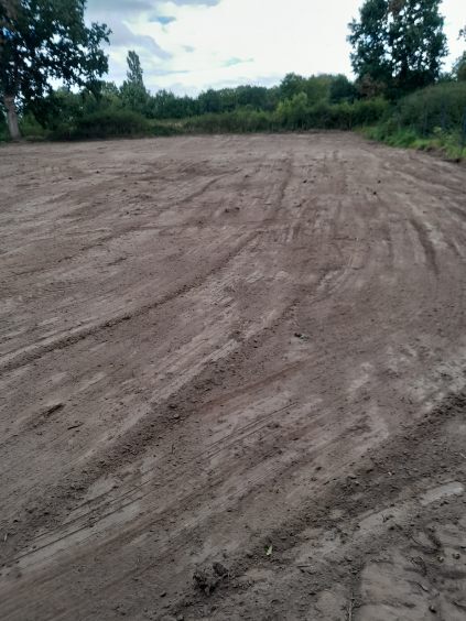 Wybuduj Swój dom marzeń z widokiem na zieleń