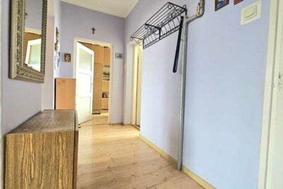 3 pokoje, cegła, piwnica, Turzyn dobra lokalizacja