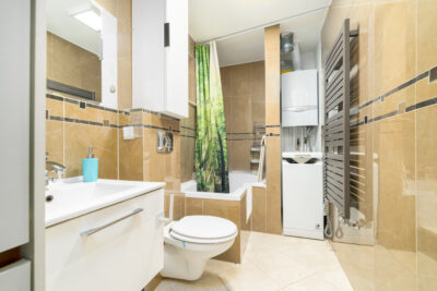 Mieszkanie jak dom–72 m², Ogród, Dusza i Komfort
