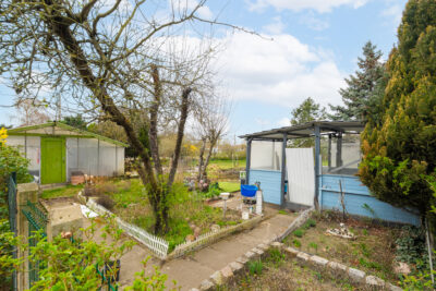 Mieszkanie jak dom–72 m², Ogród, Dusza i Komfort