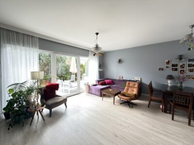 Premium bliźniak 156 m2,6 pokoi w cenie mieszkania