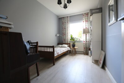 Premium bliźniak 156 m2,6 pokoi w cenie mieszkania