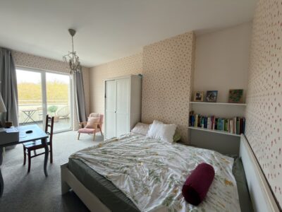 Premium bliźniak 156 m2,6 pokoi w cenie mieszkania