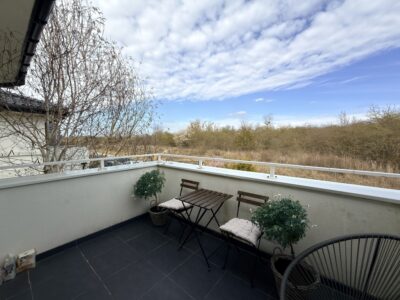 Premium bliźniak 156 m2,6 pokoi w cenie mieszkania