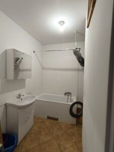 Duże mieszkanie dla rodziny | 73,5 m² | Balkon |