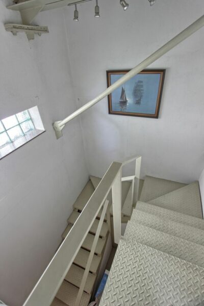 Lokal 120m2 Teren Stoczni