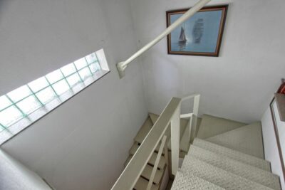 Lokal 120m2 Teren Stoczni