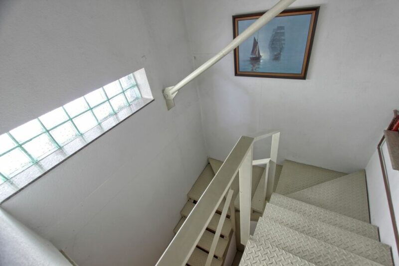 Lokal 120m2 Teren Stoczni