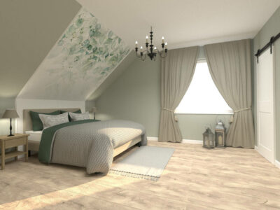 Dom 114m² Osiedle GaLene | 0% PCC | Bonusy |Żarowo