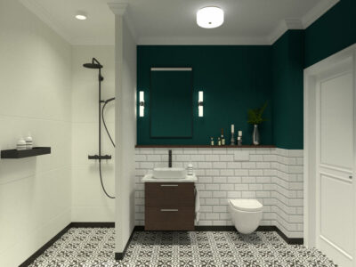Dom 114m² Osiedle GaLene | 0% PCC | Bonusy |Żarowo